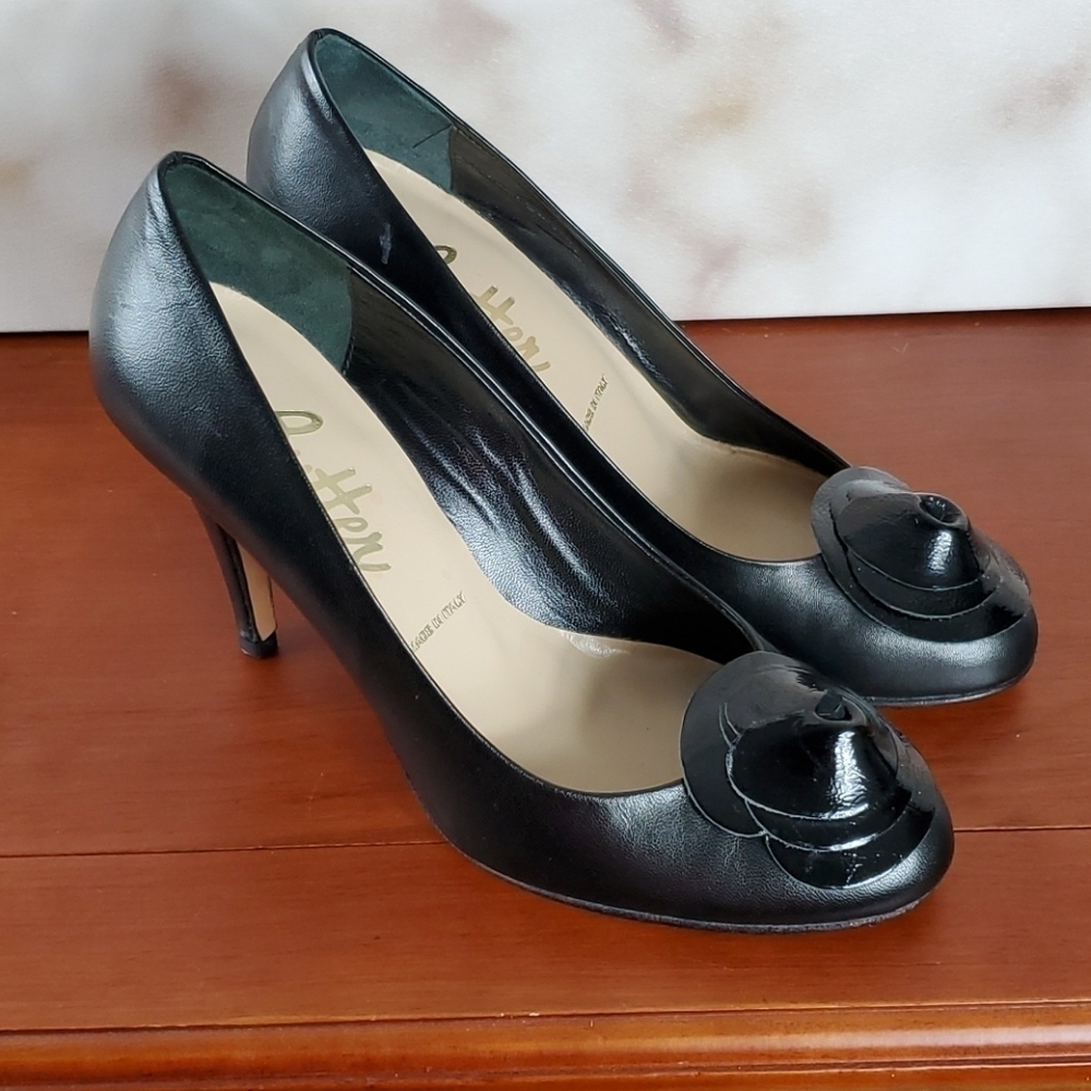 Butter pump - 8 - Picture 2 of 12